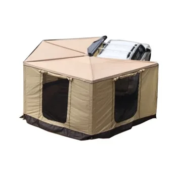 the best car and truck  and   tip for  buying awnings of 2022