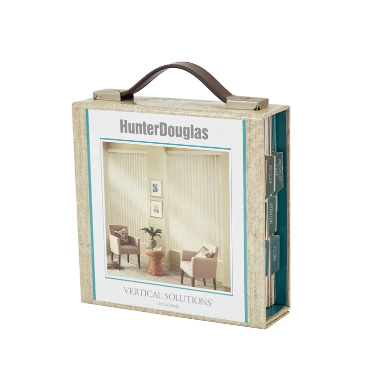 Fabric Swatch Sample Book more Colors Custom Silk Fabric Color Card Swatch Sample Book