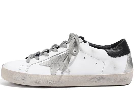 Factory sale various widely used high quality fashion women sports shoes sneakers