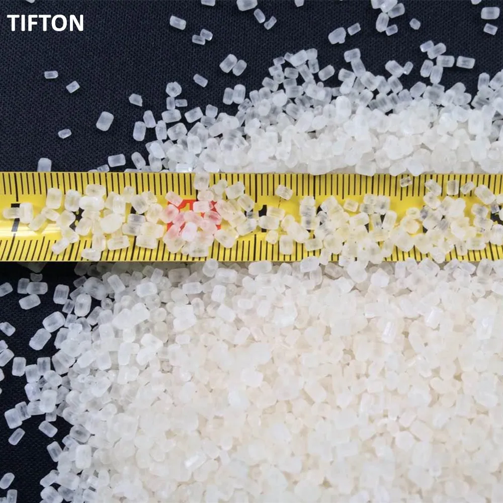 ammonium sulfate agriculture fertilizer white crystal Chinese