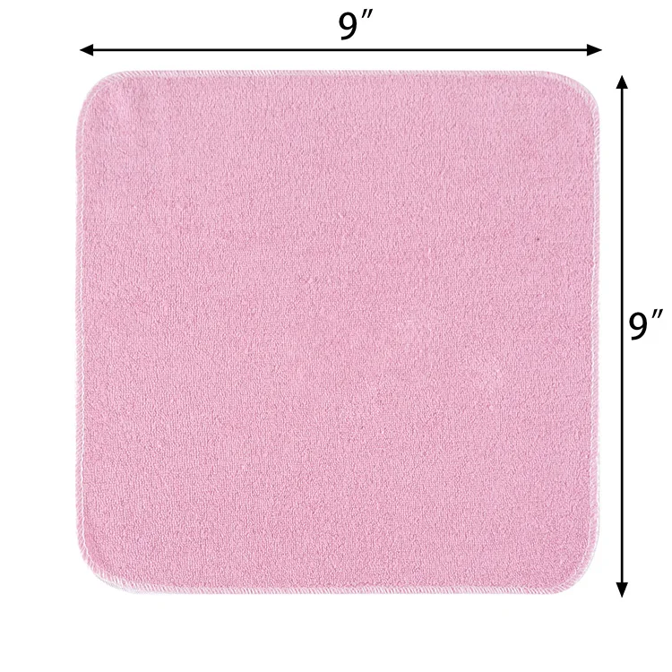 
wholesale high quality bath towel baby hooded towel for baby 