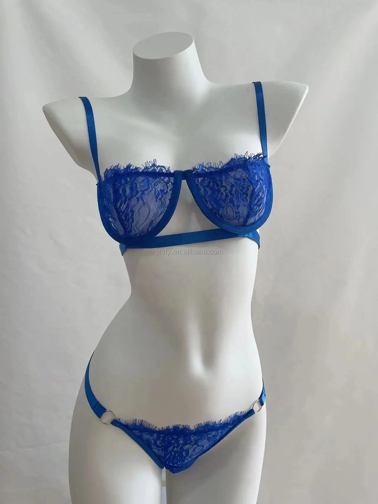 High Quality Sexy Hot Women Erotic Lingeries Femme Transparent Hot Video Girl Mature Women Babydoll Sexy Lingerie Women Sexy