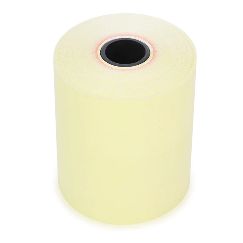 Thermal Paper for Pocket Mobile Printer 80*80mm