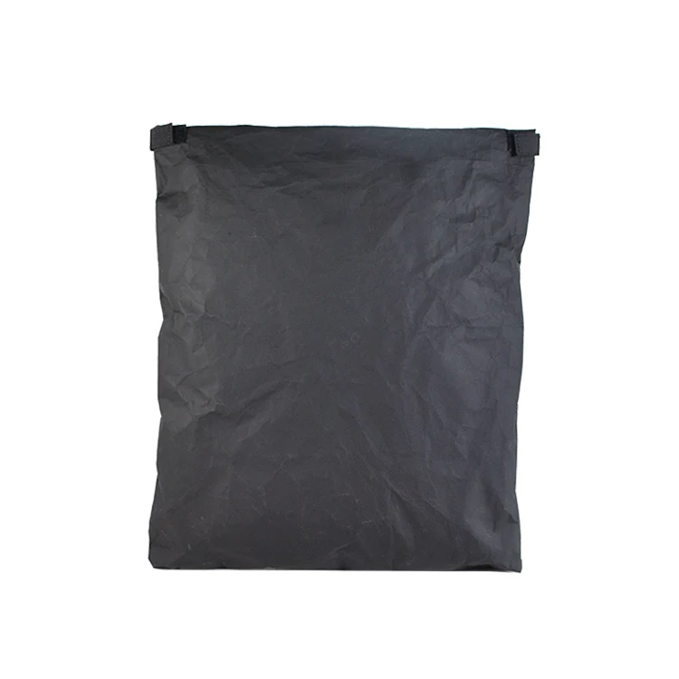 Packaging OEM Tote Bags with Custom Printed Logo Felt Diaper Caddy Organizer Mummy Storage Bag For Clothing For Travel