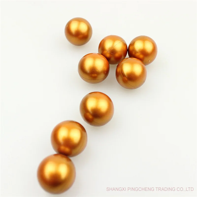 
Full Face Archery Hunting Shooting Protected For Outdoor Paintball CS Sports Games Face splants vs zombies 3d shooting game mac 