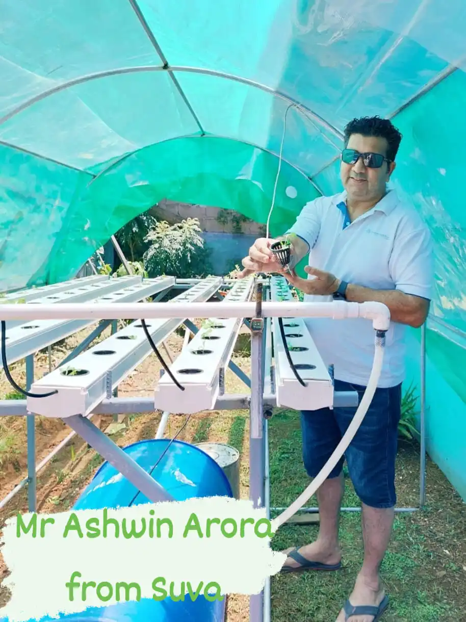 Hydroponics Systems Vertical Grow Nft Channel Growing System Hydroponics System Kit