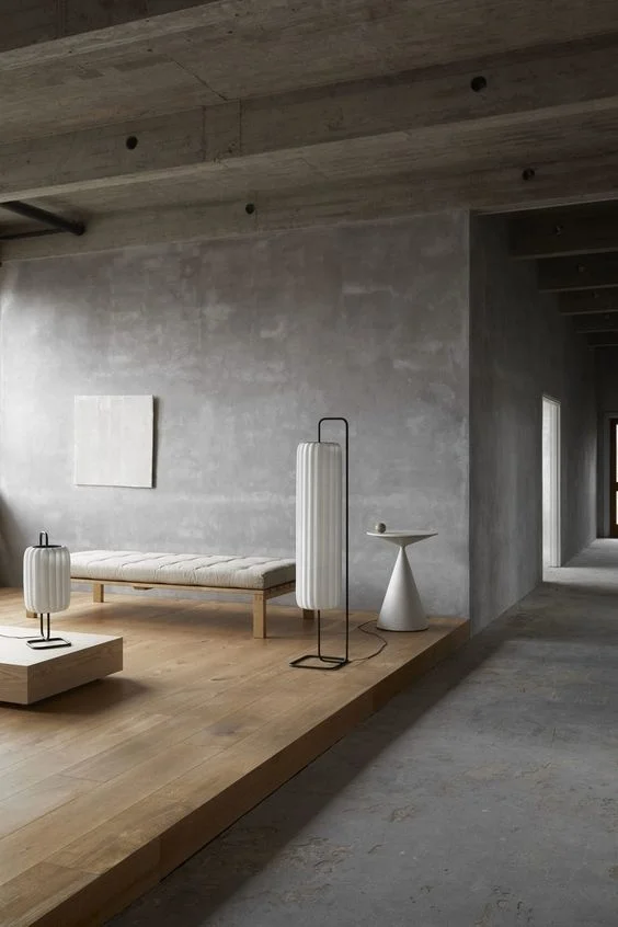 Non-asbestos Exterior fiber cement board siding wall panel