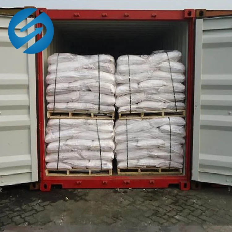 Calcium Chloride Dihydrate Calcium Chloride Dihydrate Calcium Chloride Dihydrate CAS 10035-04-8 CAS No.10035-04-8 CAS 10035048