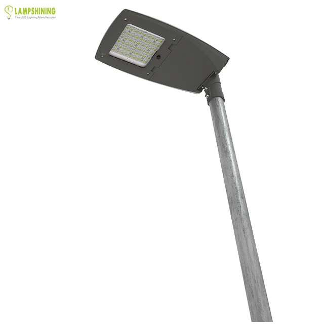 Factory directly supply 150w street led light 150w, street light led lamp