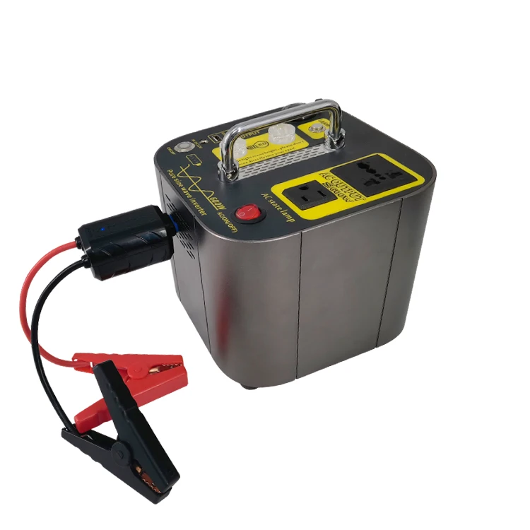 High Conversion Long Service Life 200w Foldable Solar Panel For Portable Power Station And Solar Energy System