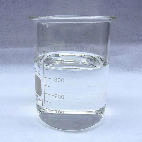 Quick Delivery 1-Octanol Food Grade Capryl alcohol CAS 111-87-5 For Food Flavor