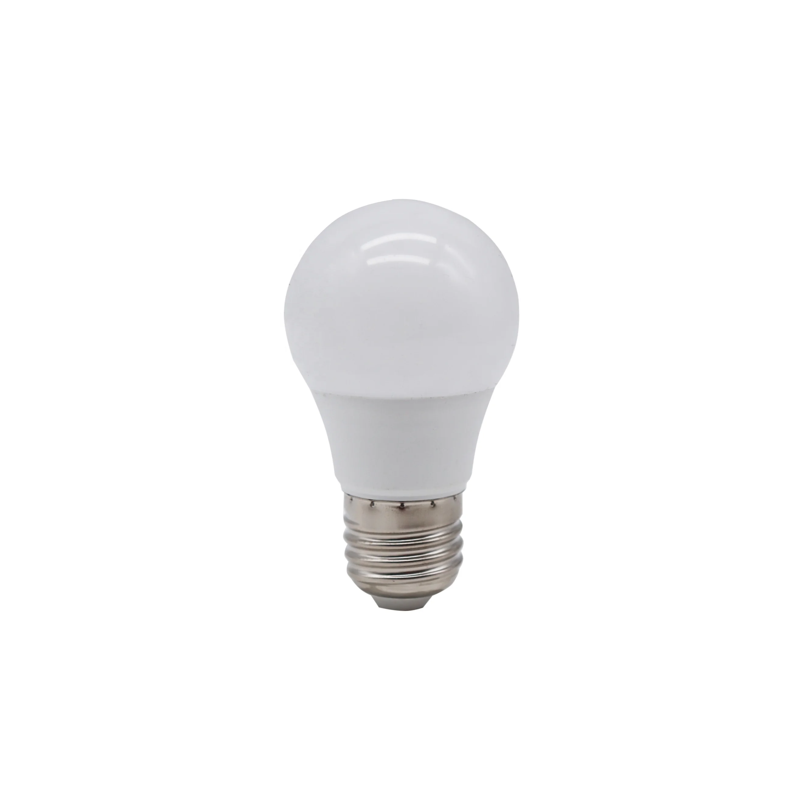 led bulb DOB IC Driver rechargeable 5w 7w 9w 12w 15w skd led bulb light