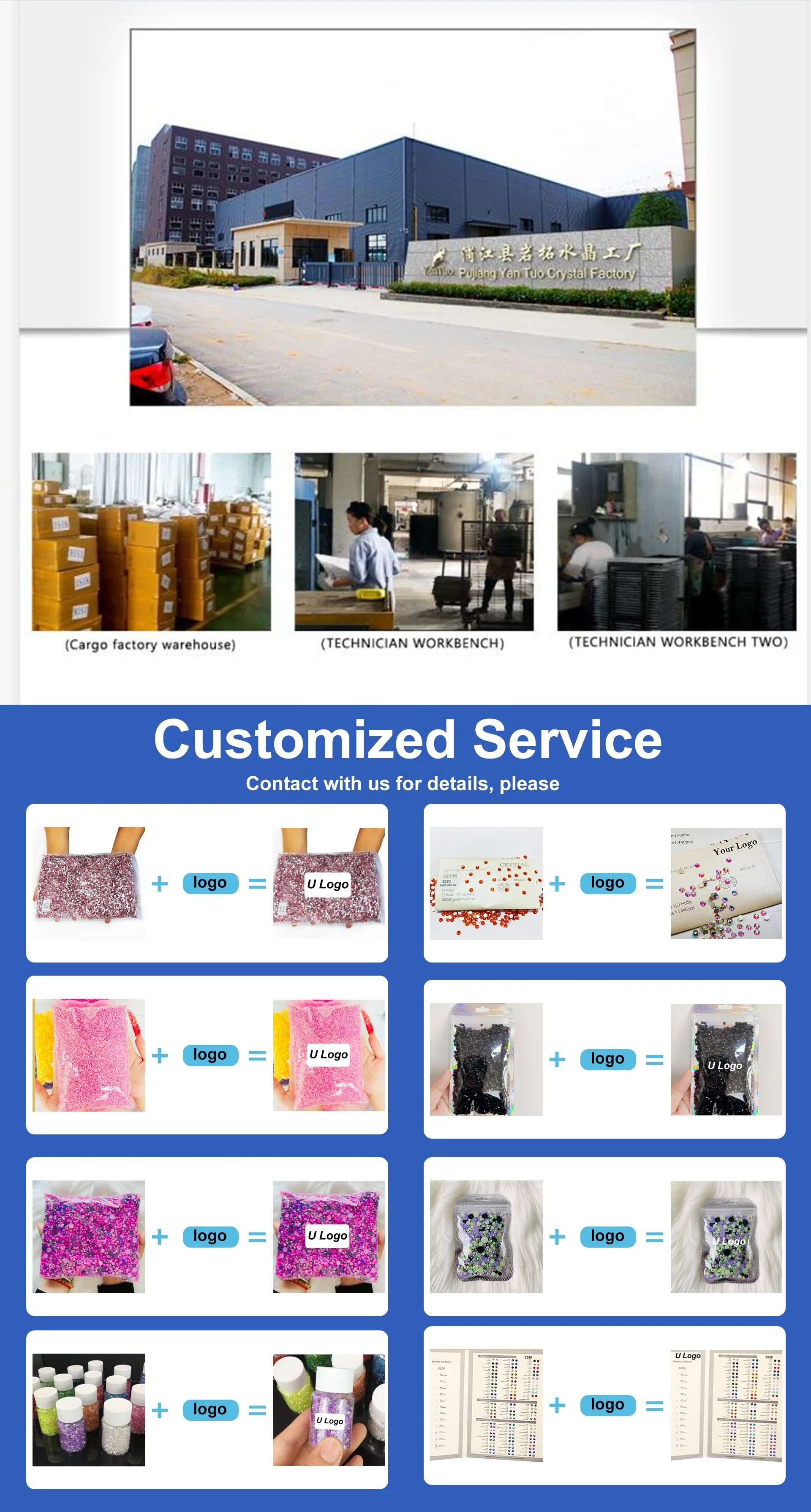 Wholesale White opal Crystal Rhinestones Strong Glue Hotfix round Glass Stones Flatback Shoes Bags Dance Dresses-for Garments