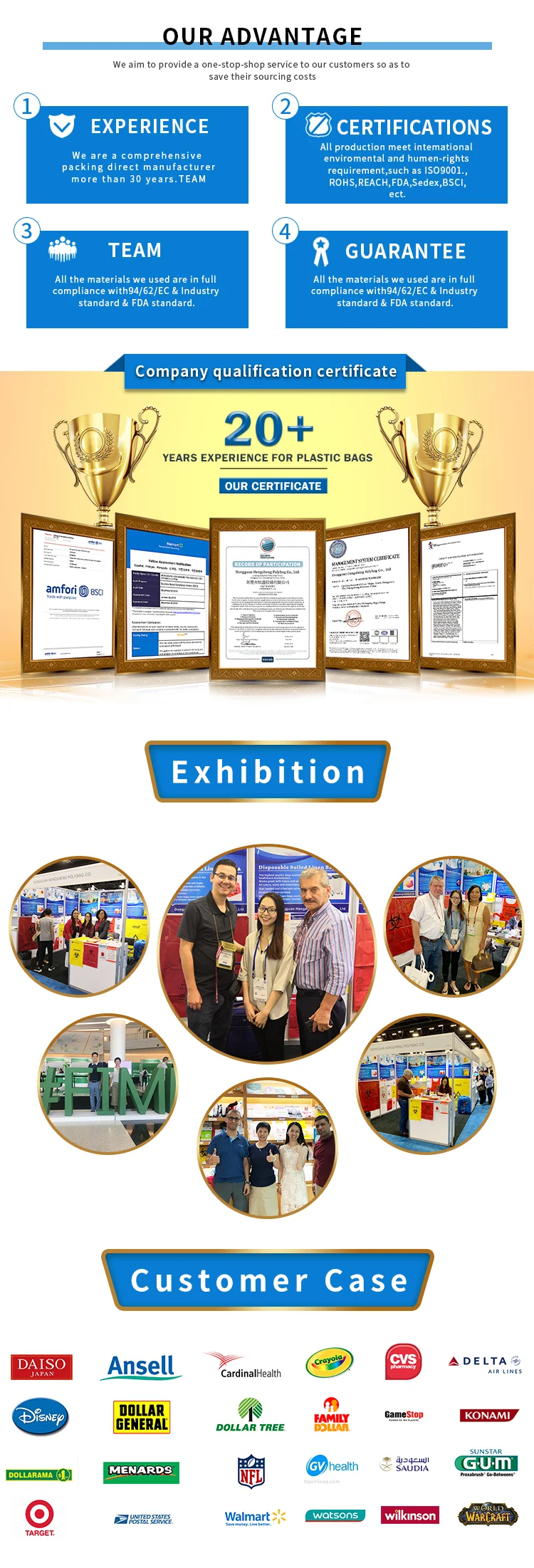 vacuum sealing bag virtue