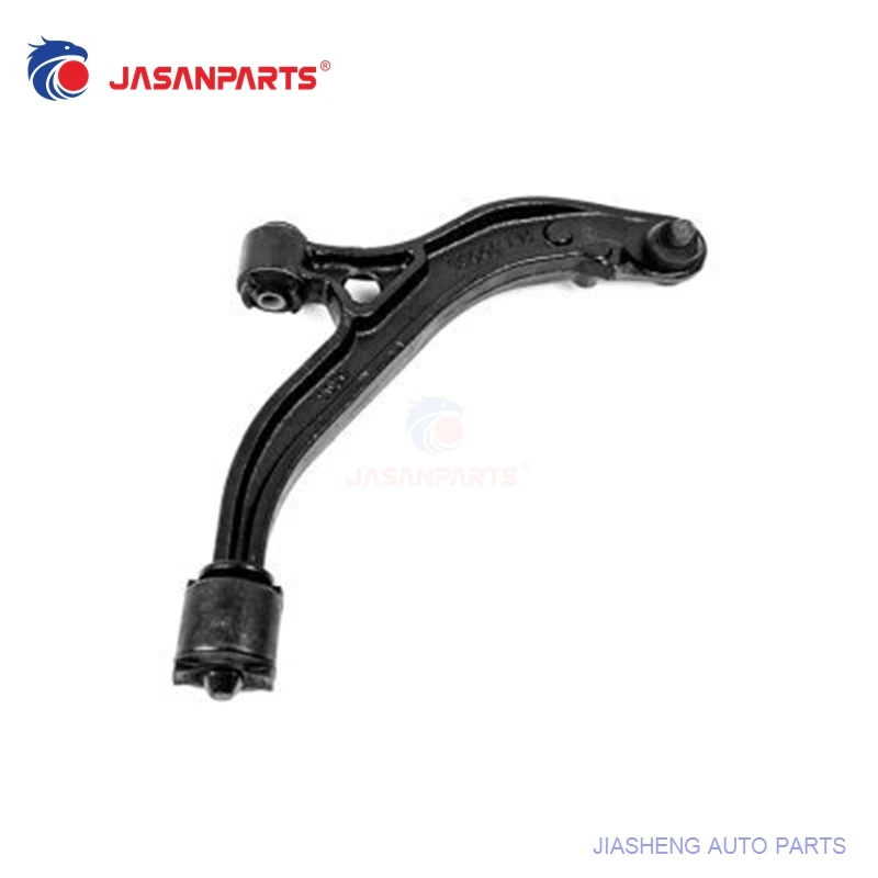 4694761 Suspension Control Arm L American Car For Chrysler Grand Voyager Iii Gs