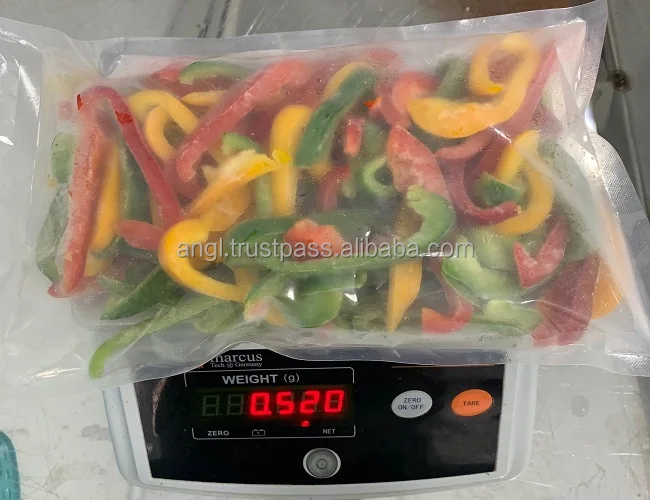 bell pepper 2.jpg