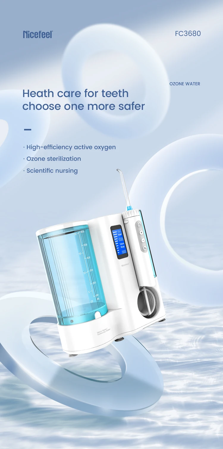 Ozone_water_flooser (1)