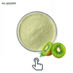 kiwi fruit powder.jpg