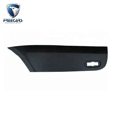 Protective Strip Right 9066903562 9066902882 RH  For Mercedes Benz Sprinter 906 auto spare part
