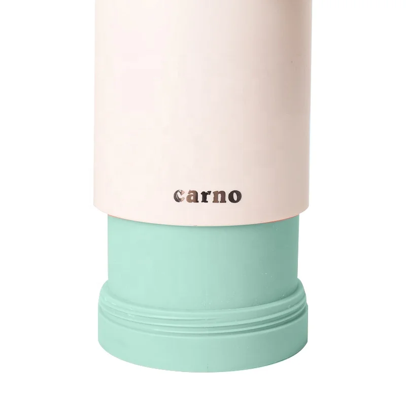 
Factory Wholesale Portable Silicone Pet Foot Washing Cup Dog Paw Washer Cleaner 