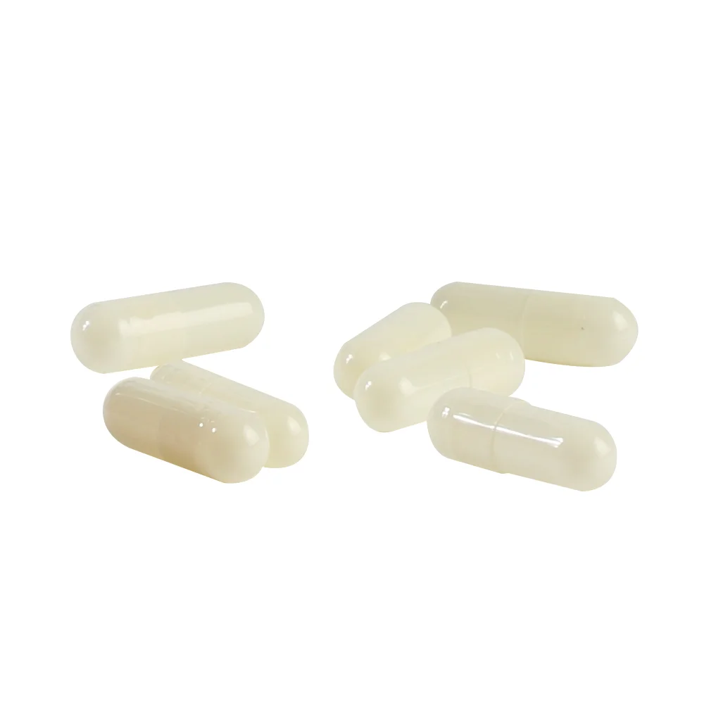 Natural cleaning cholesterol dietary  powder product with nature minerals and trace elements for healthcare products