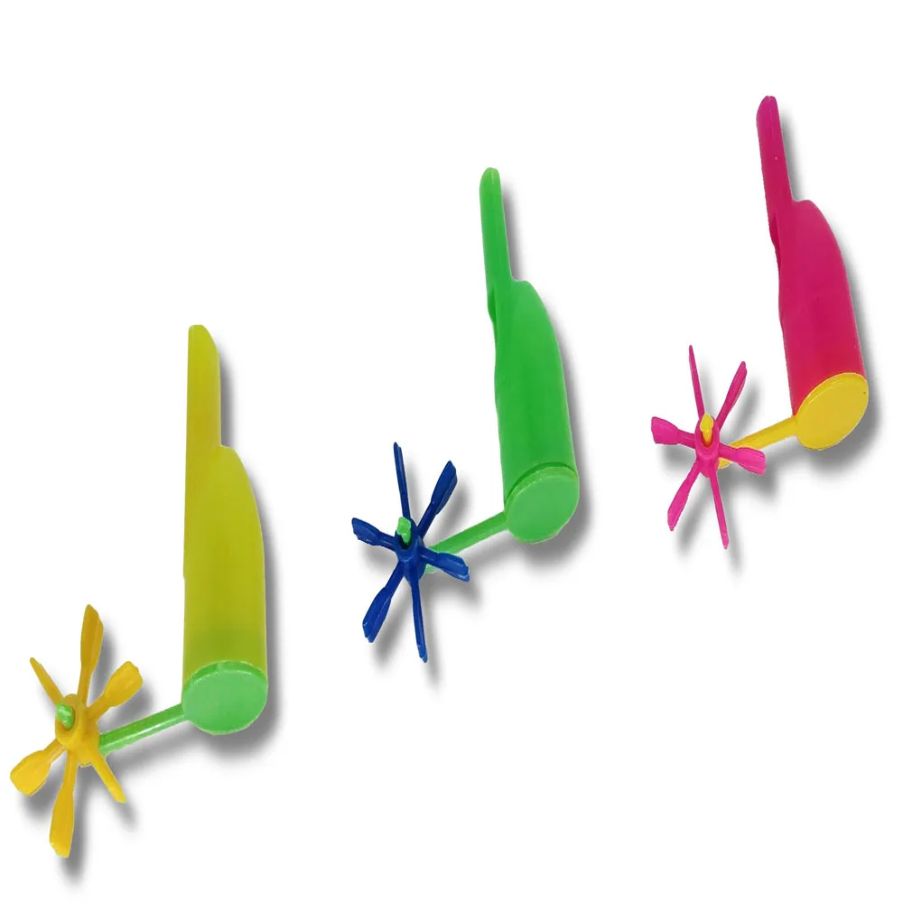 LN110 Manufacturer Direct Sell Toys Kids Cheap Small Toy Plastic Windmill Whistle Toy for Kids