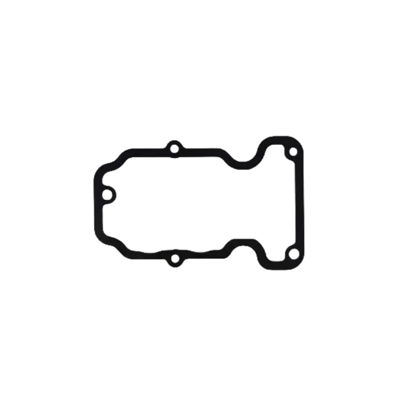 Shaanxi Automobile Delong Weichai WP12 WP13 cylinder head gasket 6126300040007