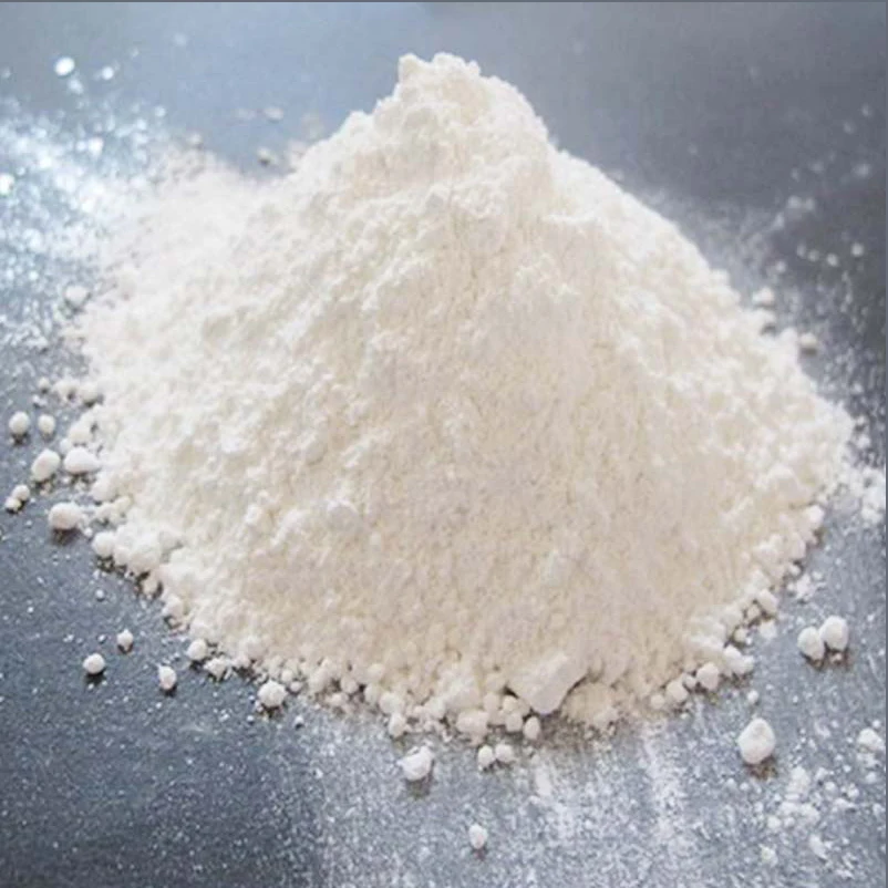 ZHONGTAI pvc resin powder SG3 SG5 SG8 K66 K67 for pipe