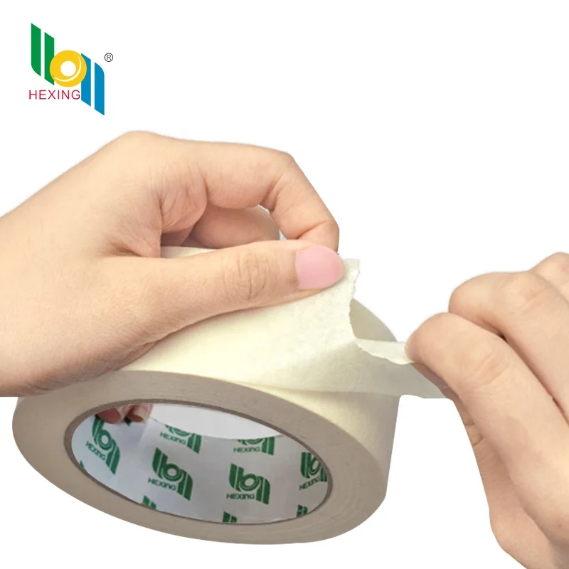 200 300 метров 2 мм прозрачная сублимационная лента рулон 100 шт. маскирующая васи лента коробка Радуга гаффер упаковочная лента