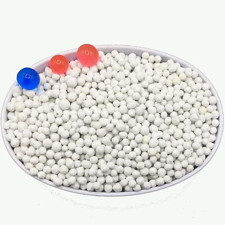 Npk 12 6 18 составное удобрение npk 19 12-24