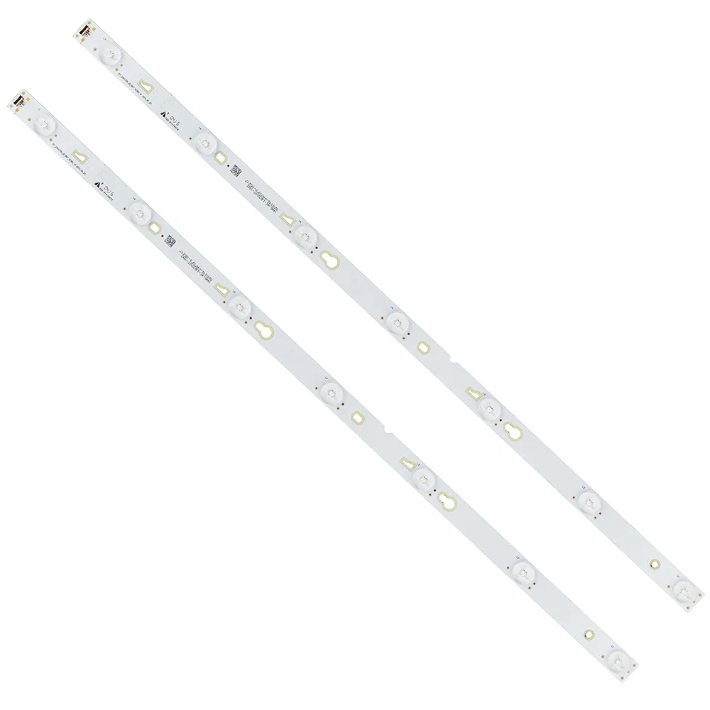 TOT_55D2700 Curved Samsung Led Tv Smart Price