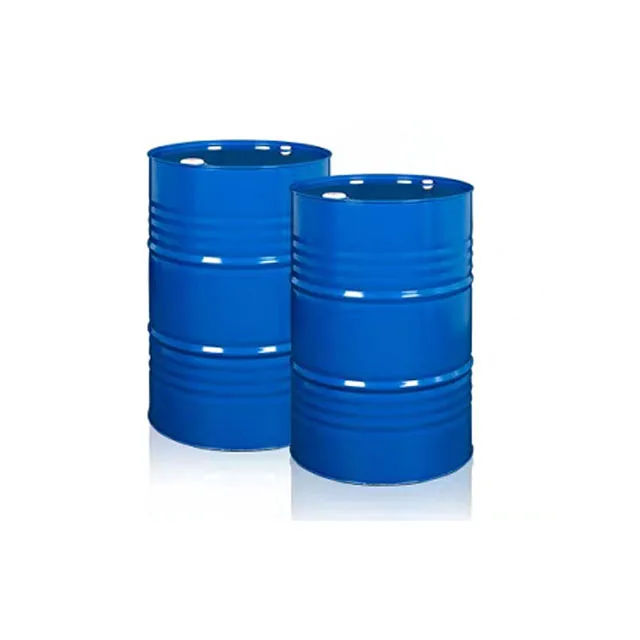 Quality manufacturers purity 99.9% Ethylene glycol butyl ether EGBE/CAS:111-76-2