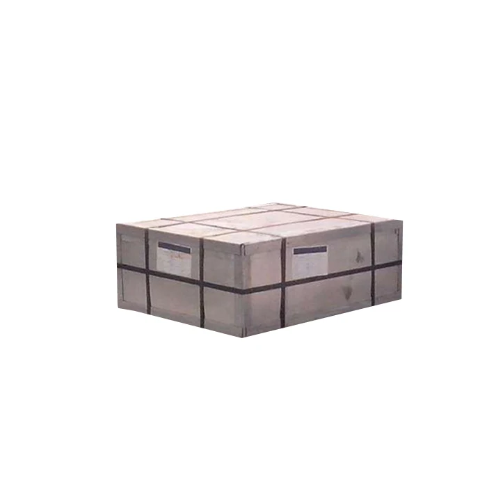 Лакированная жесть класса T2 T3 T4 T5