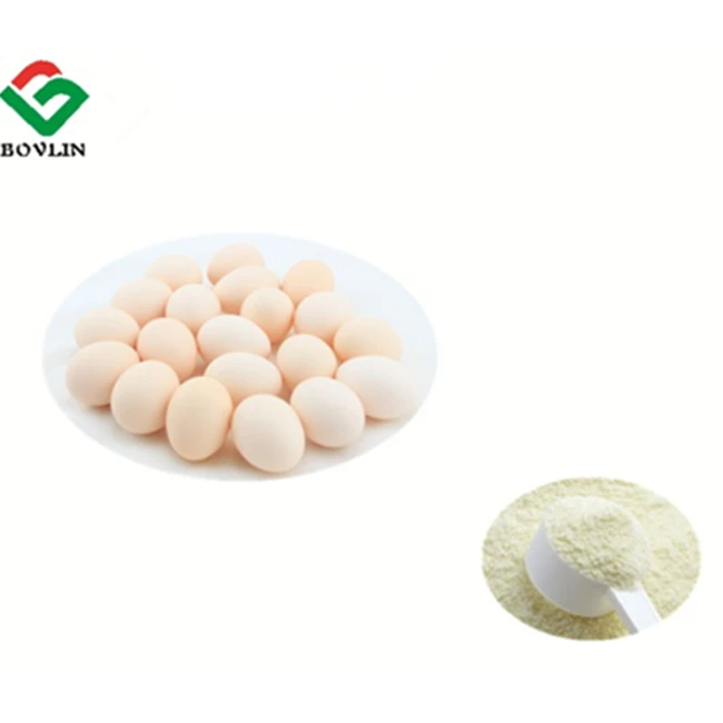 Factory Supply Alpha Lactalbumin Whey Protein Lactalbumin Powder Lactalbumin