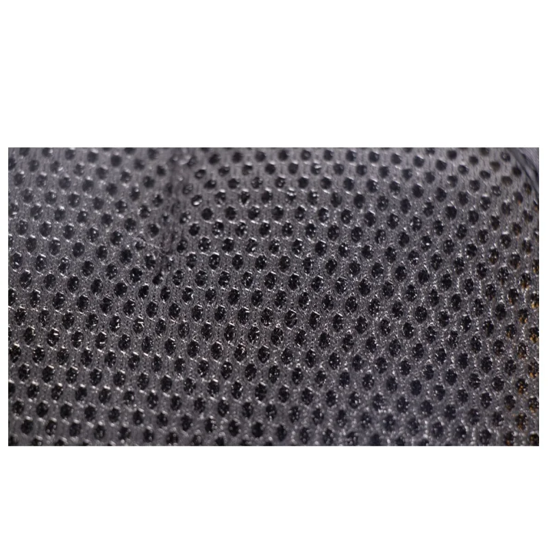 Hot Sale car care Sheepskin Wool Car Wash Mitt Car Wash Glove wool Cleaning Mitt