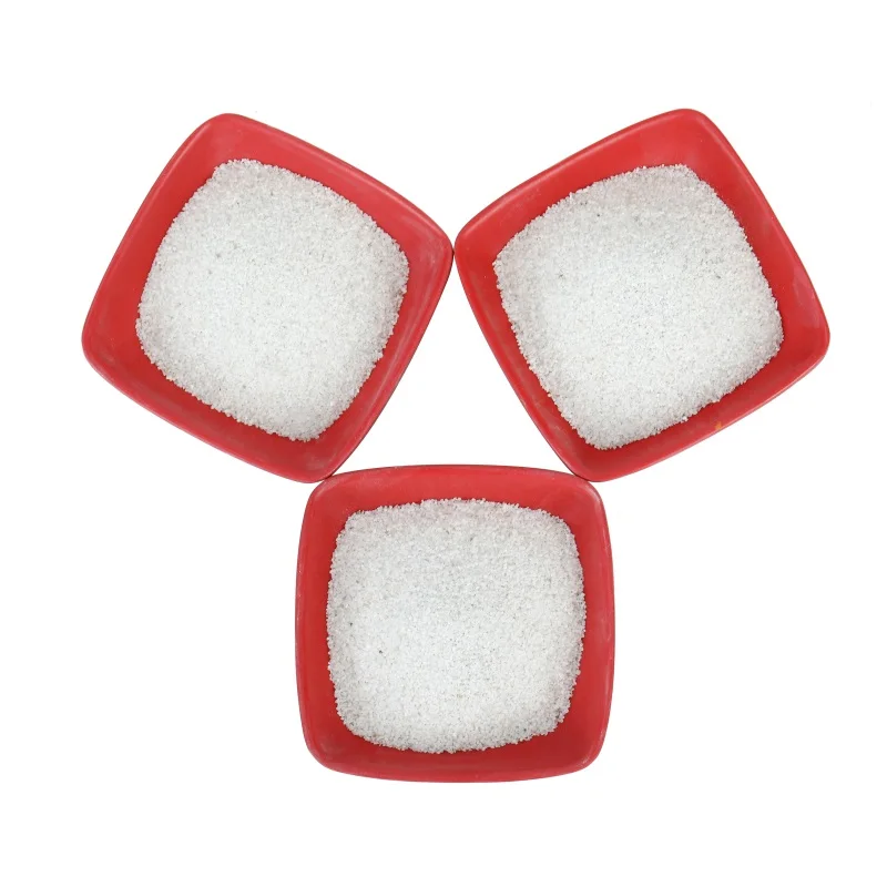 Кварцевый песок превосходного качества для продажи, недорогой кварцевый песок, кварцевый песок, Малайзия, экспорт, покупатели, цена за тонну