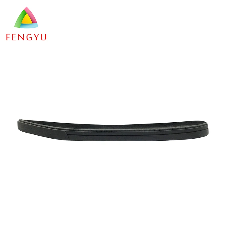 2020 Factory Direct Discount Hard-Wearing Natural Rubber Shoe Soles