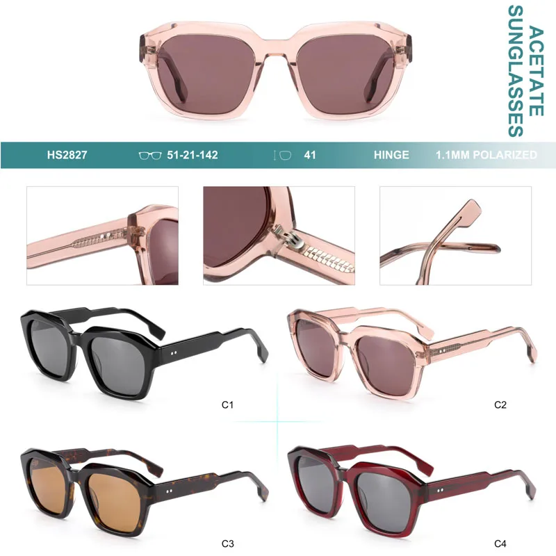 acetate sunglasses dg mens sunglasses luxury with red frame  retro thick square sunglasses