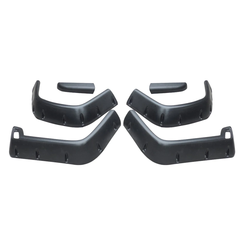 Для крыльев J eep For w rangler t001 TJ 97-2006