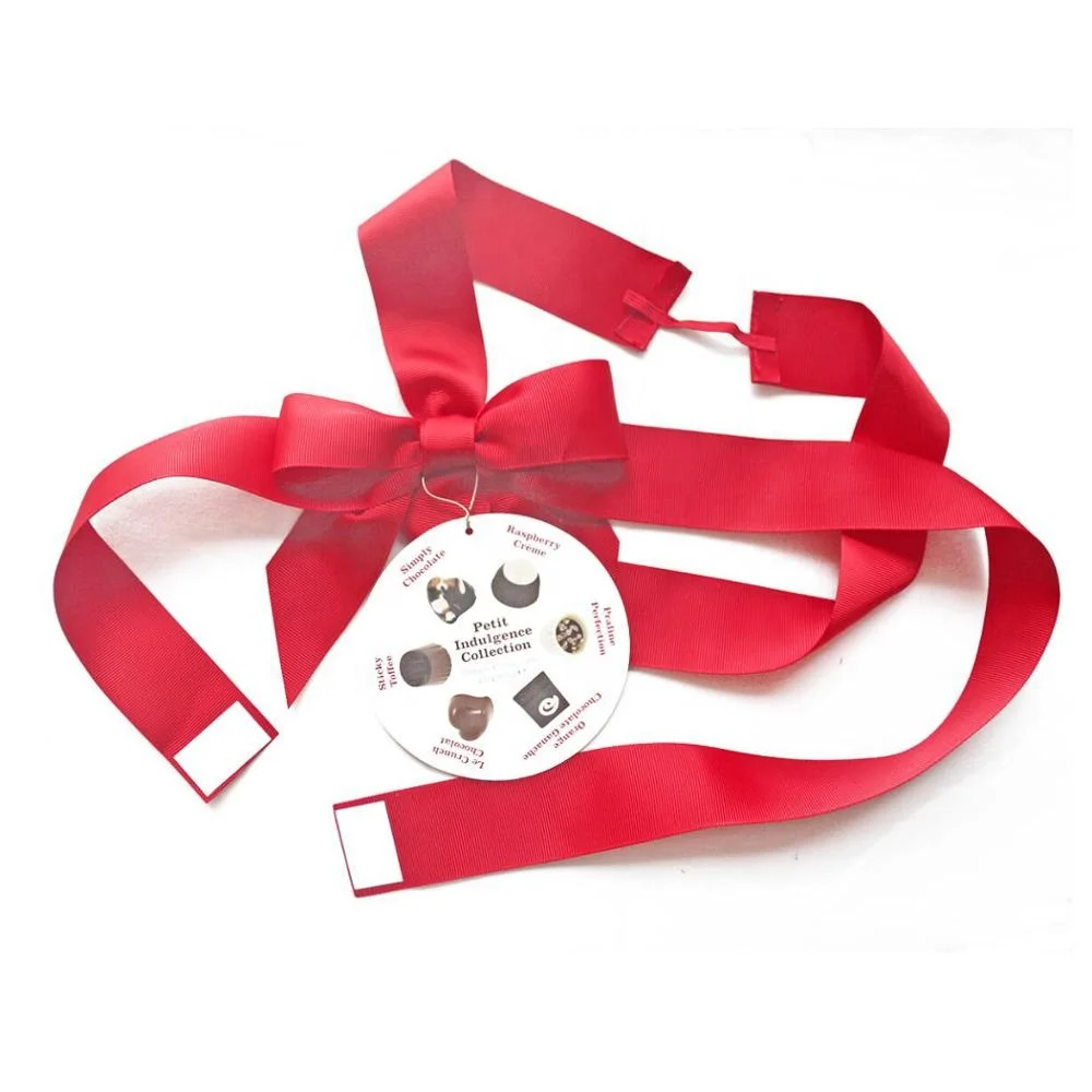 Pretied Bow with Ribbon Loop.jpg