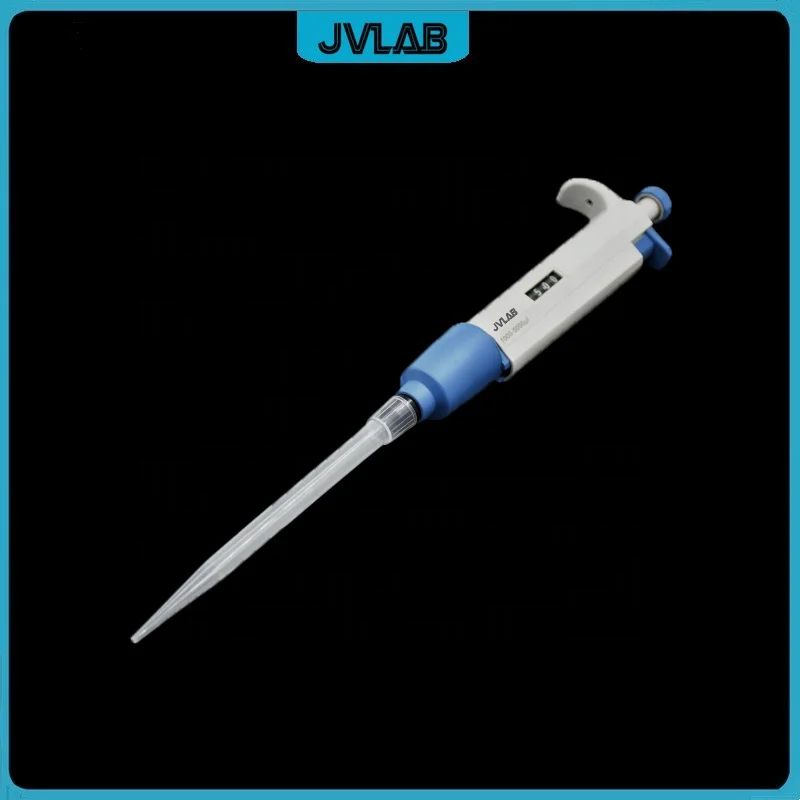 Pipette Tips Universal Tips For Dispenser PlasticTip for Pipettor White Yellow Blue 10ul 20 200 1000 5000ul High Quality OEM