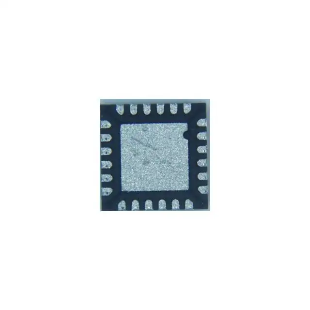 LAN8742A series Ethernet ICs Small Footprint RMII 10/100 original LAN8742A-CZ-TR Ethernet Transceiver
