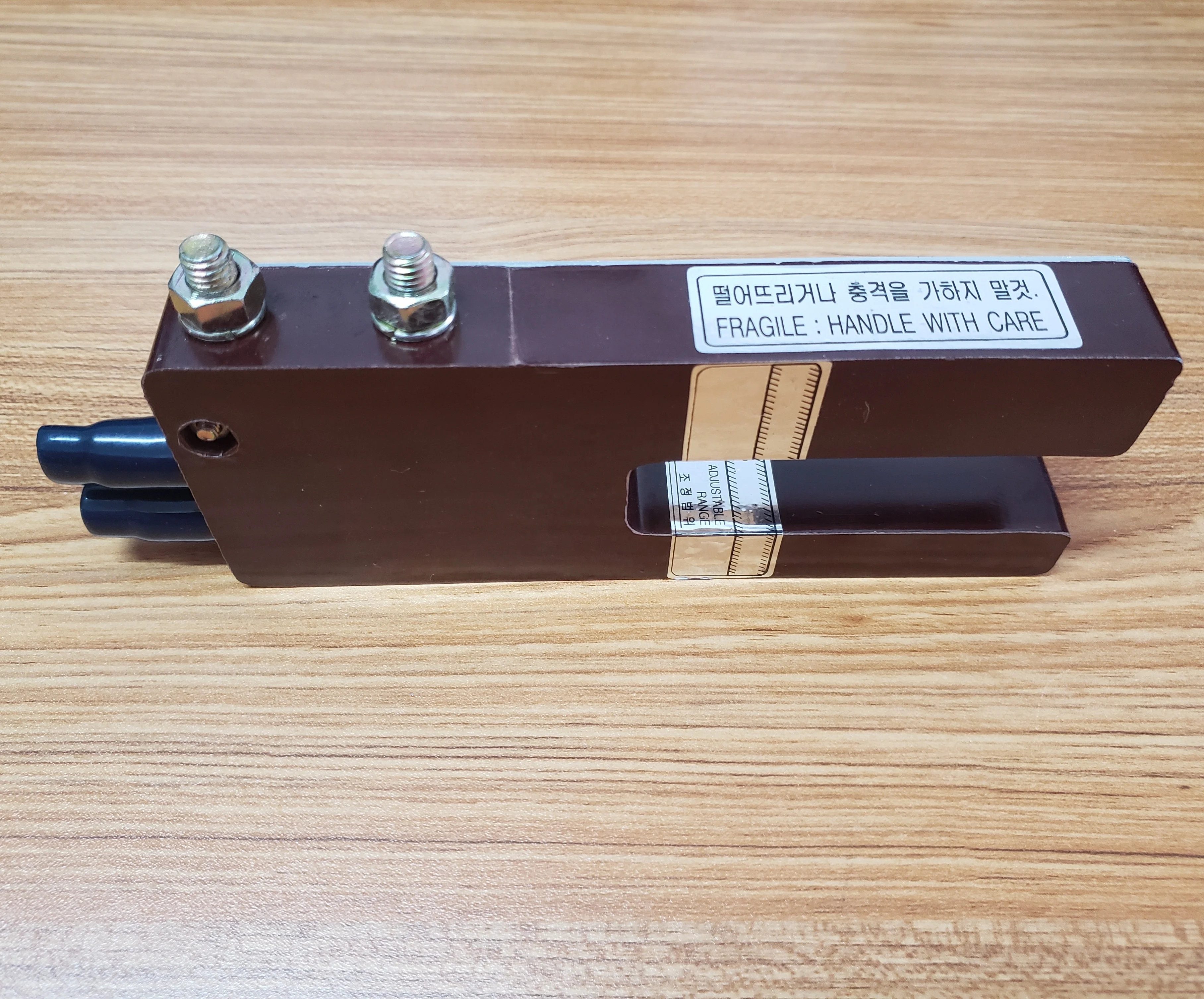 LG/SIGMA магнитный переключатель RM2-M