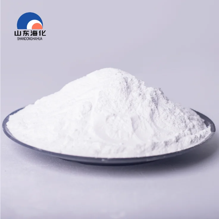 Soda ash light