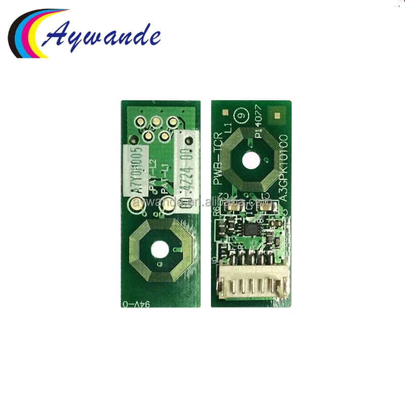  IU-P22C IU-P22M IU-P22Y IU-P22K For Konica Minolta C3350 C3850 Drum