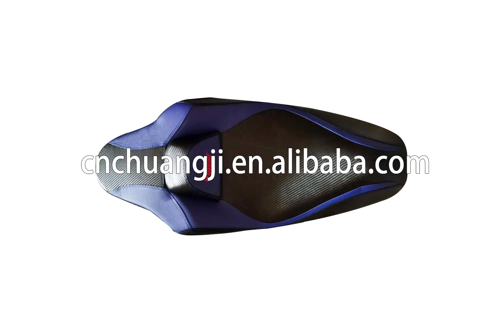 Motorcycle accessories Body Part System Motor Leather Comfortable Seat For YAMAHA aerox 155 nvx l155 2021