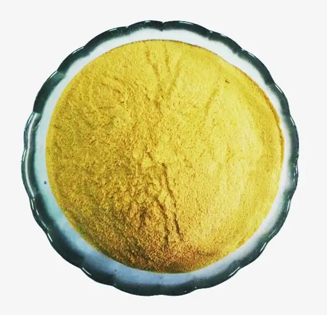 
(R)-RuCl[(p-cymene(BINAP)Cl/C54H46Cl2P2Ru CAS 145926-28-9 ,CDMO 