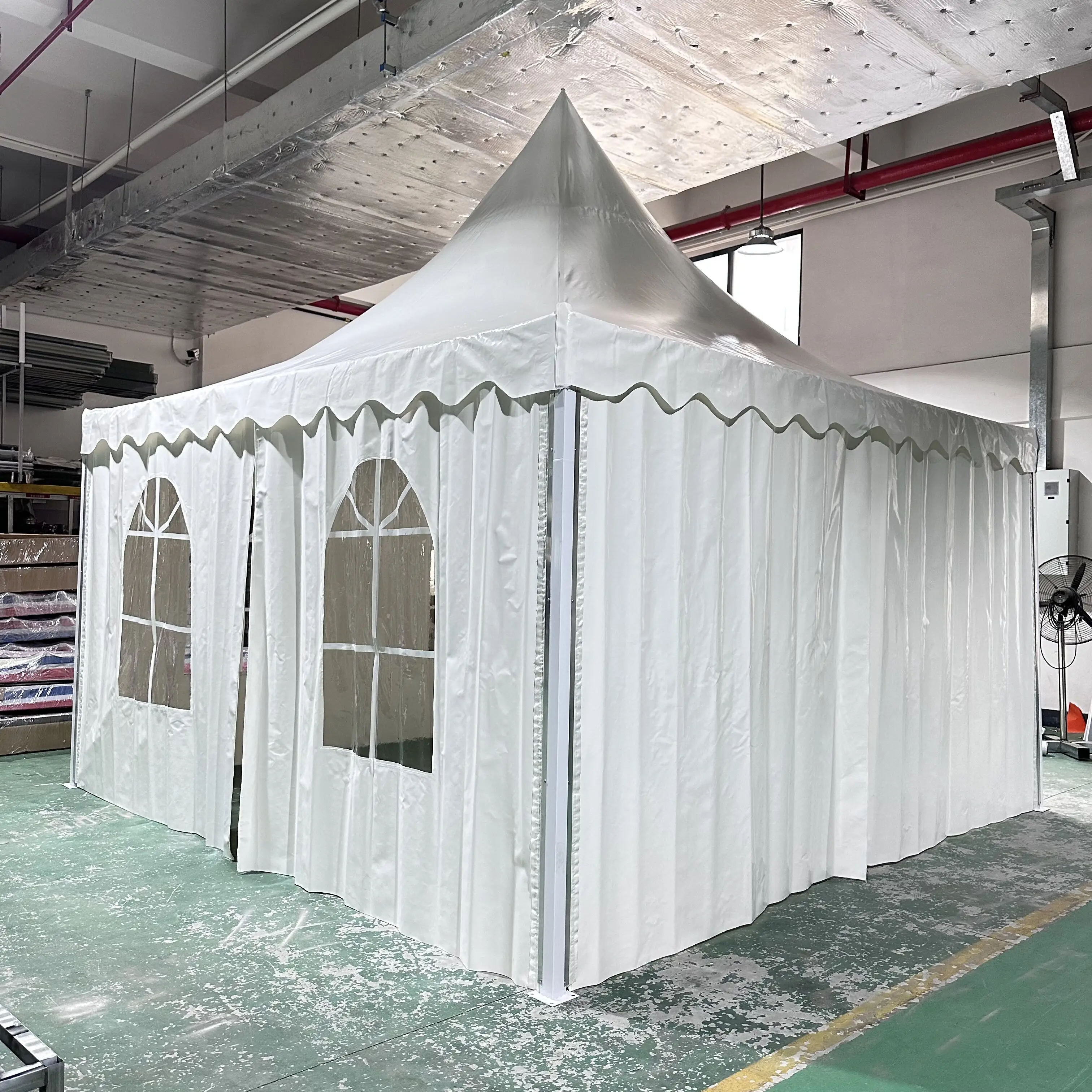 party tents for events outdoor frame party marquee for outdoor event tents wedding party luxury european tents