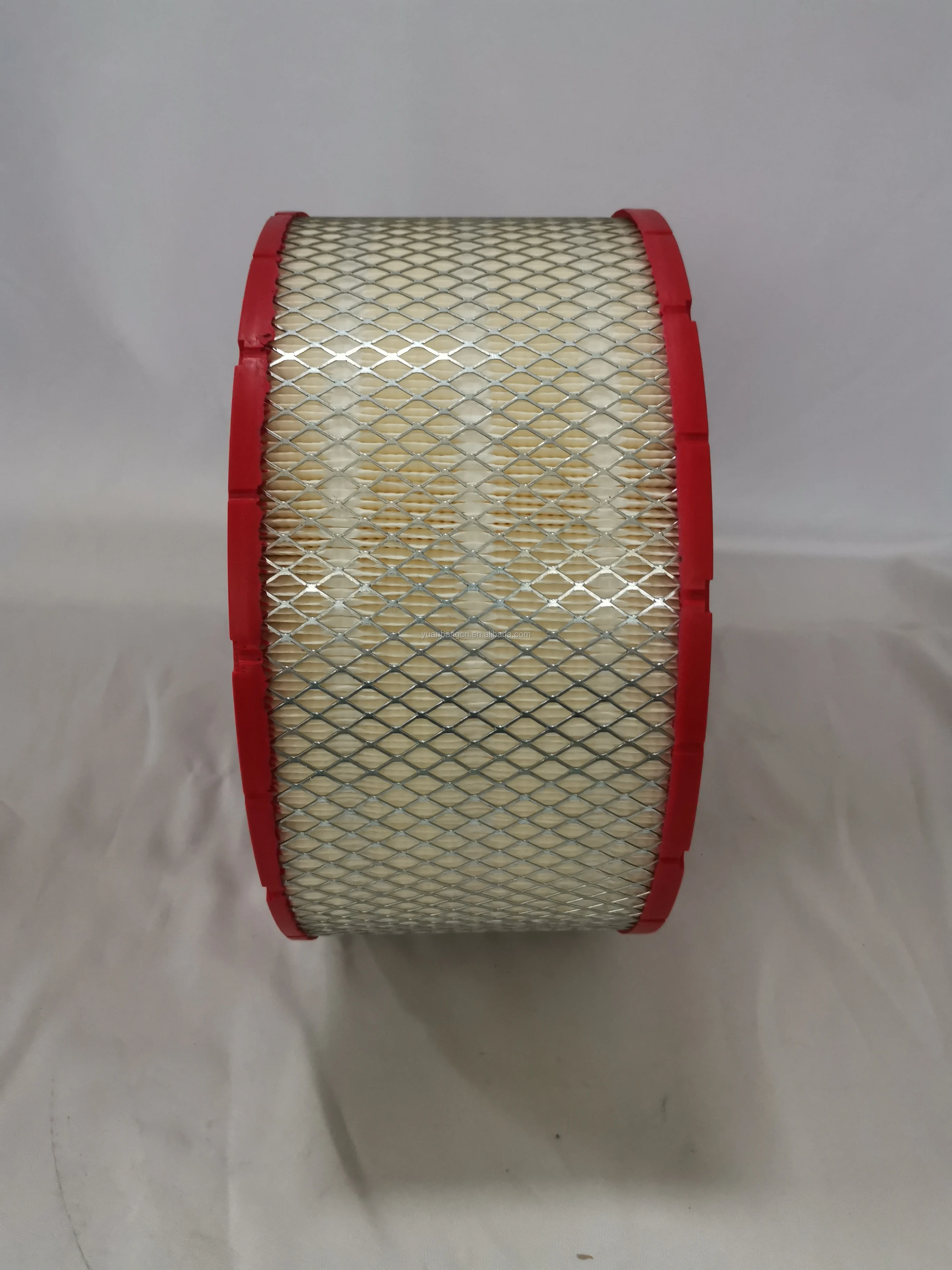 39903265 Oil Filter Element For Air Compressor Spare Parts Industrial Compressor Oil Filter IR39708466