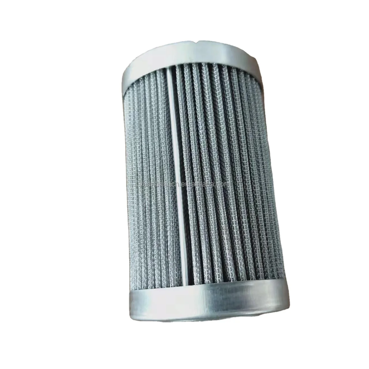 poke Stainless Steel Hydraulic Filter  0060D200T  03819273  SH75224